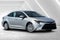 2023 Toyota Corolla LE CVT (Natl)