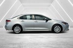2023 Toyota Corolla LE CVT (Natl)