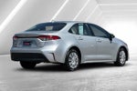 2023 Toyota Corolla LE CVT (Natl)