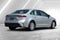 2023 Toyota Corolla LE CVT (Natl)