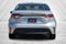 2023 Toyota Corolla LE CVT (Natl)