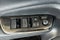 2025 Toyota Crown Signia XLE
