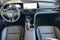 2025 Toyota Crown Signia XLE