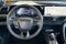 2025 Toyota Crown Signia XLE