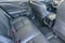 2025 Toyota Crown Signia XLE