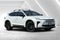 2025 Toyota Crown Signia XLE