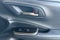 2025 Toyota Crown Signia XLE