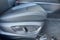 2025 Toyota Crown Signia XLE