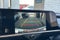 2025 Toyota Crown Signia XLE