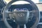 2025 Toyota Crown Signia XLE