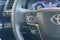2025 Toyota Crown Signia XLE