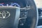 2025 Toyota Crown Signia XLE