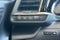 2025 Toyota Crown Signia XLE