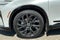 2025 Toyota Crown Signia XLE