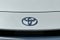 2025 Toyota Crown Signia XLE
