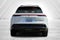 2025 Toyota Crown Signia XLE