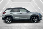 2023 Chevrolet Trailblazer FWD 4dr RS