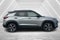 2023 Chevrolet Trailblazer FWD 4dr RS