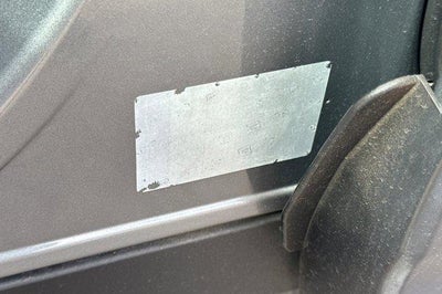 2023 Chevrolet Trailblazer FWD 4dr RS