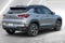 2023 Chevrolet Trailblazer FWD 4dr RS