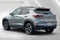 2023 Chevrolet Trailblazer FWD 4dr RS