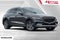 2022 Genesis GV70 2.5T