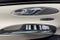 2022 Genesis GV70 2.5T