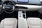 2022 Genesis GV70 2.5T