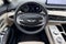 2022 Genesis GV70 2.5T