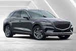 2022 Genesis GV70 2.5T