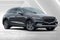 2022 Genesis GV70 2.5T