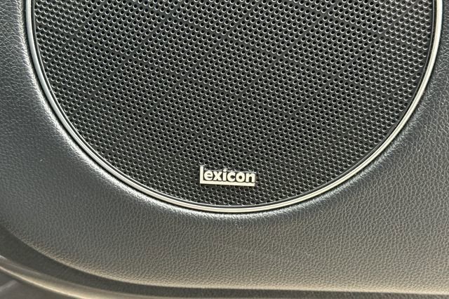 2022 Genesis GV70 2.5T