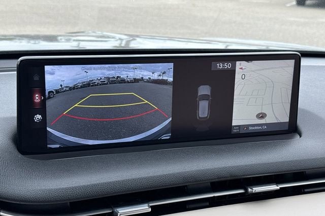 2022 Genesis GV70 2.5T