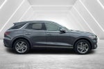 2022 Genesis GV70 2.5T
