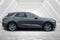 2022 Genesis GV70 2.5T