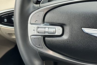 2022 Genesis GV70 2.5T