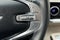 2022 Genesis GV70 2.5T