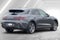 2022 Genesis GV70 2.5T