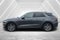2022 Genesis GV70 2.5T