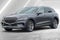 2022 Genesis GV70 2.5T