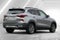 2022 Kia Seltos S IVT FWD