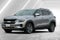2022 Kia Seltos S IVT FWD