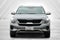 2022 Kia Seltos S IVT FWD