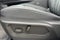 2023 Buick Envision AWD 4dr Avenir