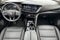 2023 Buick Envision AWD 4dr Avenir