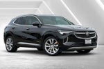 2023 Buick Envision AWD 4dr Avenir