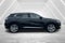 2023 Buick Envision AWD 4dr Avenir