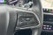 2023 Buick Envision AWD 4dr Avenir