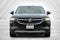 2023 Buick Envision AWD 4dr Avenir
