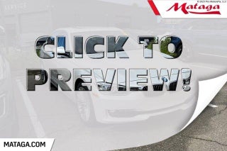 2015 BMW 3 Series Sedan